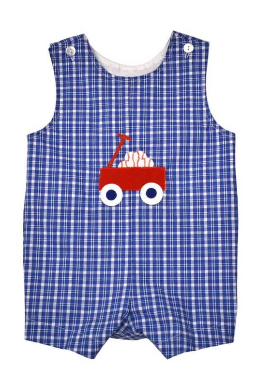 Pre-order no moq SR3957 pre-order baby boy clothes blue vest bubble-26.1.10