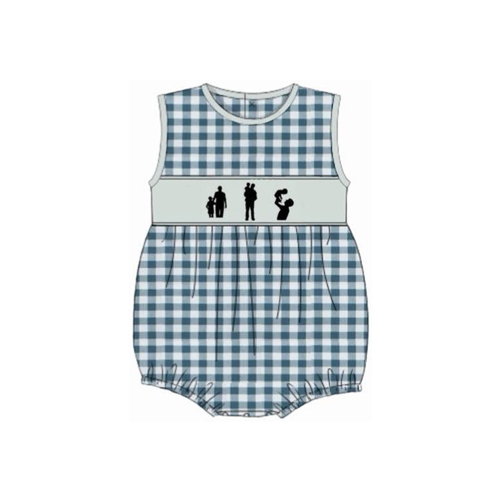 Pre-order no moq SR3959 pre-order baby boy clothes vest bubble-26.1.10