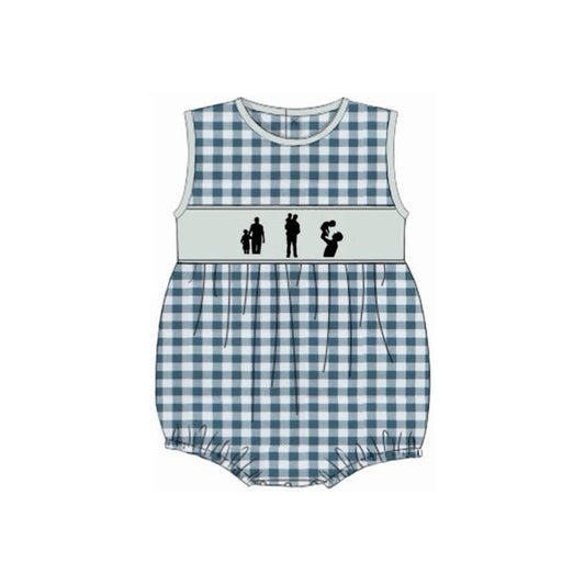 Pre-order no moq SR3959 pre-order baby boy clothes vest bubble-26.1.10