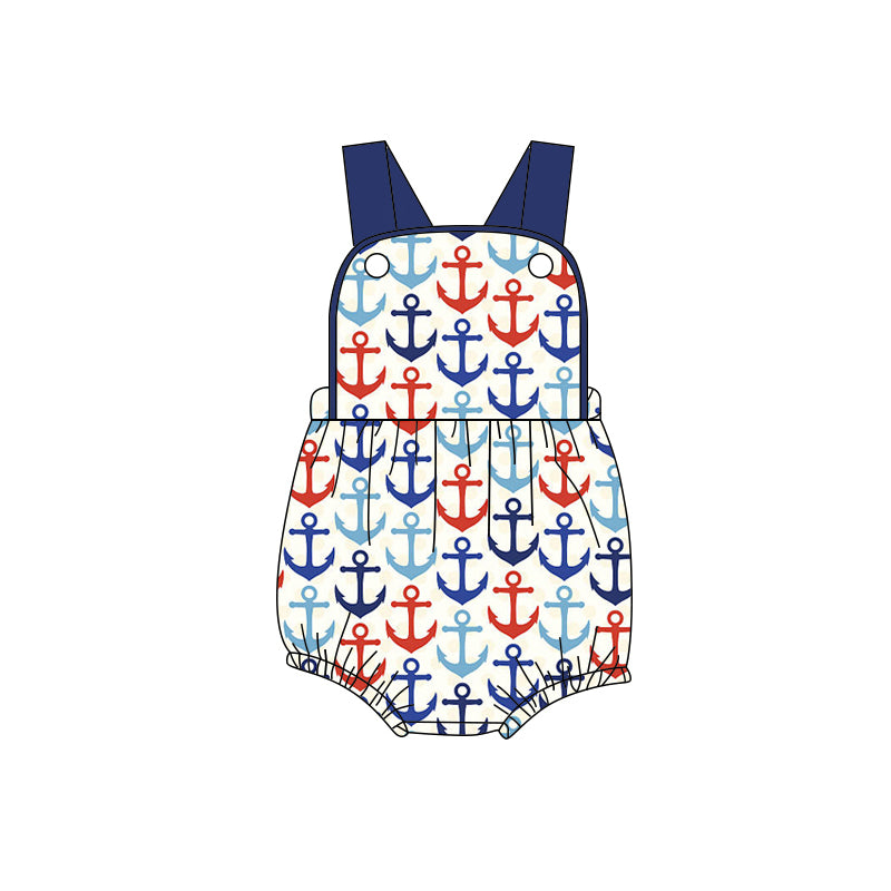 Pre-order no moq SR3971 pre-order baby boy clothes vest bubble-26.1.13