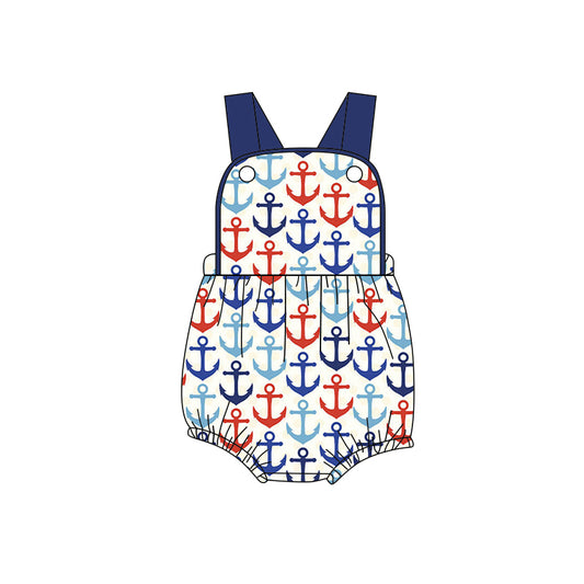 Pre-order no moq SR3971 pre-order baby boy clothes vest bubble-26.1.13