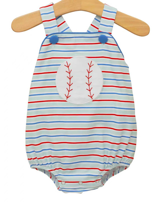 Pre-order no moq SR3979 pre-order baby boy clothes baseball vest bubble-26.1.14