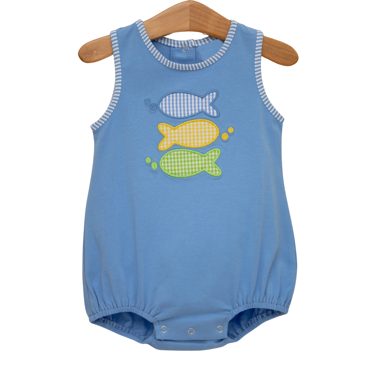 Pre-order no moq SR4005 pre-order baby boy clothes vest bubble-26.1.19