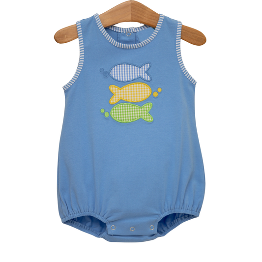 Pre-order no moq SR4005 pre-order baby boy clothes vest bubble-26.1.19