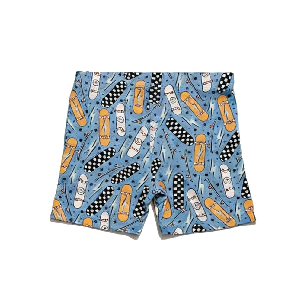 Pre-order no moq SS0787 baby boy clothes summer shorts-26.1.7