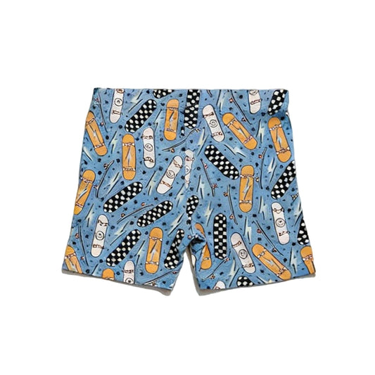 Pre-order no moq SS0787 baby boy clothes summer shorts-26.1.7