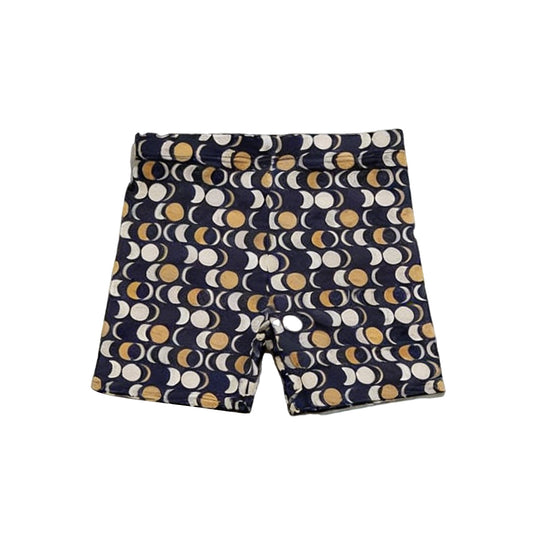 Pre-order no moq SS0788 baby boy clothes summer shorts-26.1.7