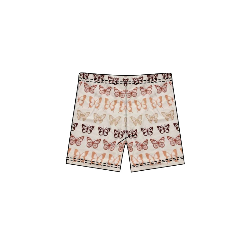 Pre-order no moq SS0790 baby boy clothes summer shorts-26.1.7