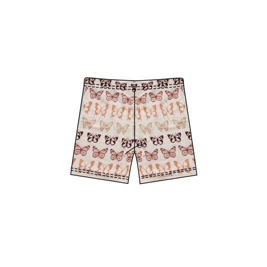 Pre-order no moq SS0790 baby boy clothes summer shorts-26.1.7