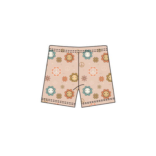Pre-order no moq SS0791 baby boy clothes summer shorts-26.1.7
