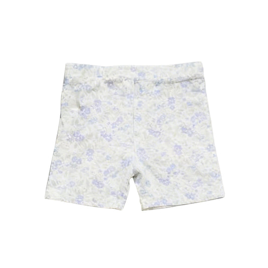 Pre-order no moq SS0793 baby girl clothes summer shorts-26.1.7