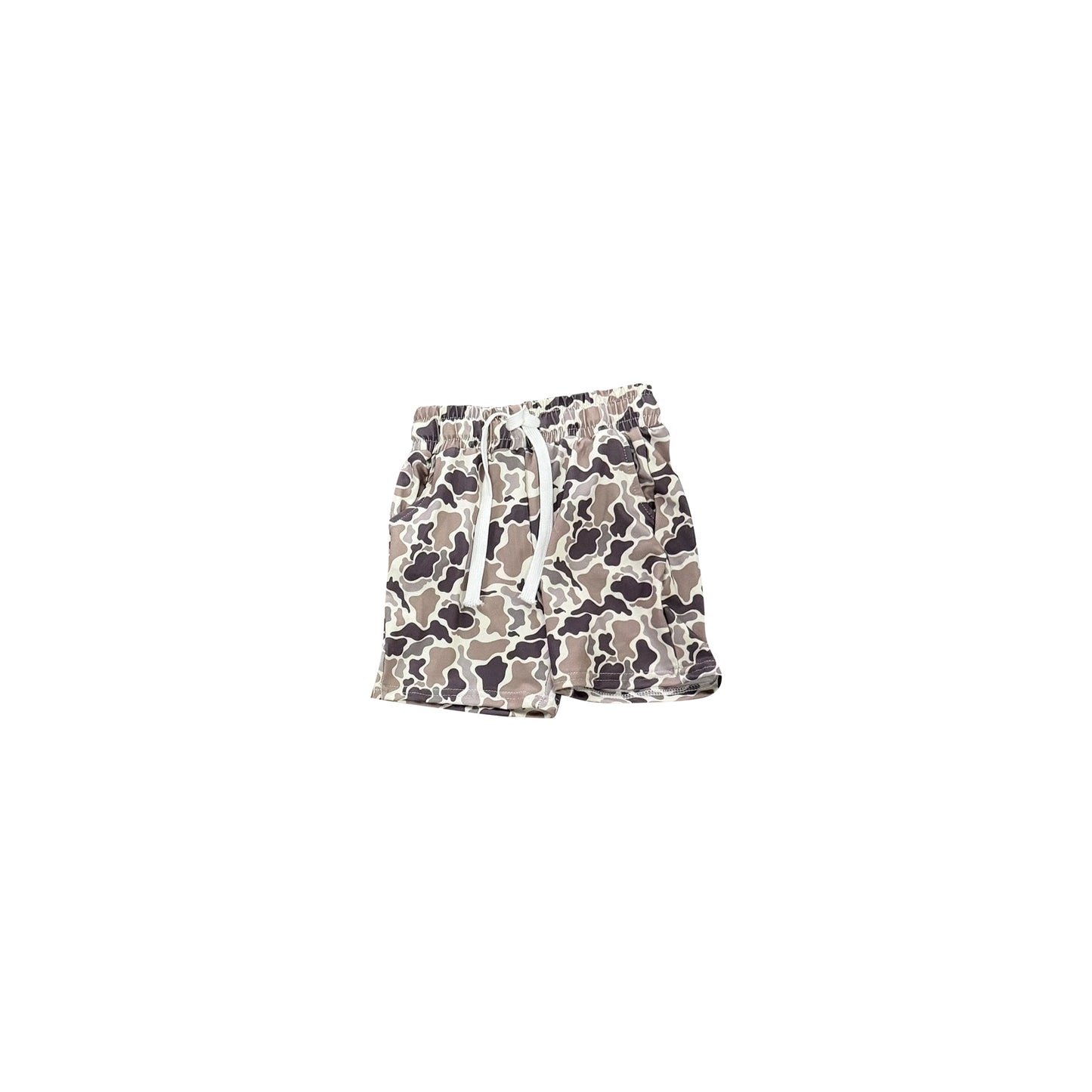 Pre-order no moq SS0836 baby girl clothes summer shorts-26.1.22