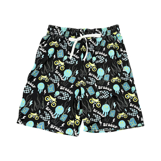 Pre-order no moq SS0838 adult man clothes summer shorts-26.1.22