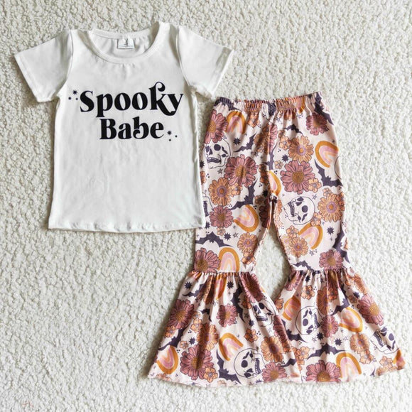 GSPO0194 Spooky Babe Outfit